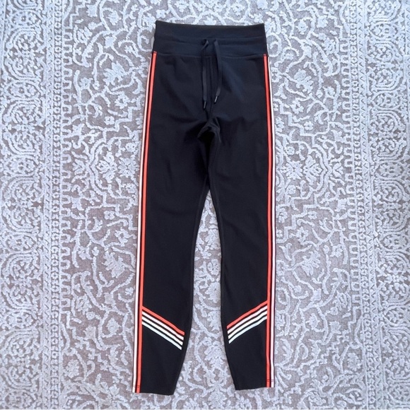 Sarah Day X Wildfox Active Rally Leggings - Picture 3 of 13